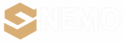 cropped-00475a463e7399766752c8cb892bbd53.png