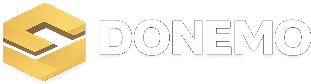 default-logo